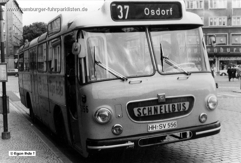 5156-11, HH-SV 556,HHA,EI.jpg